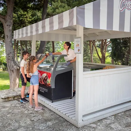 Melia Grand Hermitage Goldstrand