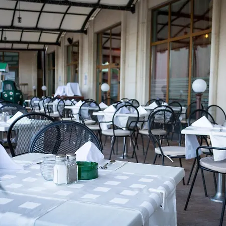 Melia Grand Hermitage 5* Nisipurile de Aur
