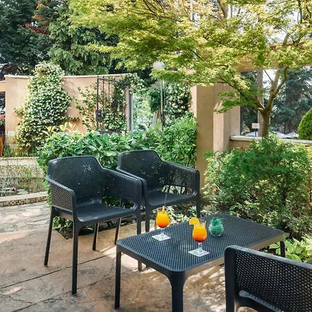 Melia Grand Hermitage Sables d'or