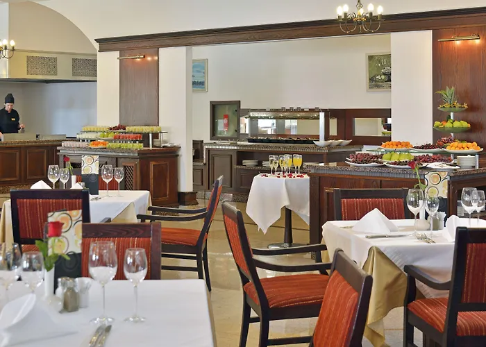 Hotel Melia Grand Hermitage 5*