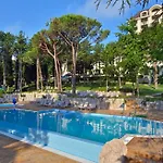 Melia Grand Hermitage Хотел