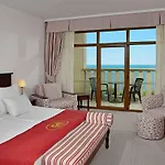 Melia Grand Hermitage Zlate písky