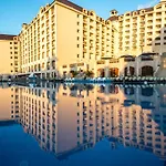 Melia Grand Hermitage