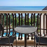 Melia Grand Hermitage Zlate písky