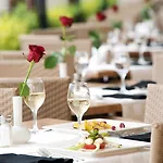Melia Grand Hermitage Хотел 5*
