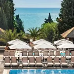 Melia Grand Hermitage Hotel
