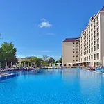 Hotel Melia Grand Hermitage Zlate písky