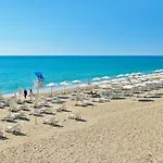 Melia Grand Hermitage Hotel 5*