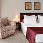 Melia Grand Hermitage Zlate písky