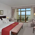 Hotel Melia Grand Hermitage 5*