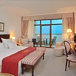Melia Grand Hermitage 5* Zlate písky
