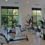 Melia Grand Hermitage