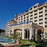 Melia Grand Hermitage Hotel 5*