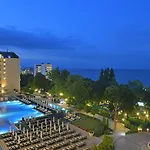 Hotel Melia Grand Hermitage