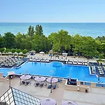 Hotel Melia Grand Hermitage