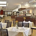 Hotel Melia Grand Hermitage