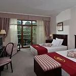 Melia Grand Hermitage Hotel