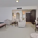 Melia Grand Hermitage Hotel