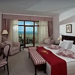 Melia Grand Hermitage Hotel 5*