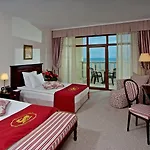 Melia Grand Hermitage
