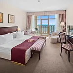 Melia Grand Hermitage 5*