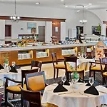 Melia Grand Hermitage Хотел 5*