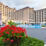 Melia Grand Hermitage Hotel 5*
