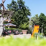 Melia Grand Hermitage 5*