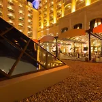 Melia Grand Hermitage Хотел 5*