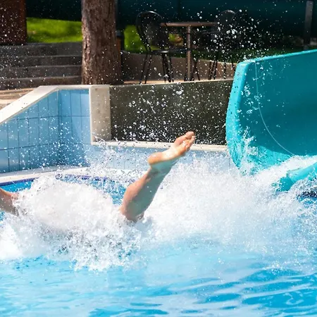 Melia Grand Hermitage