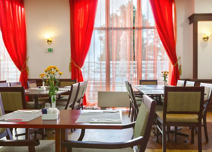 Melia Grand Hermitage 酒店 金沙